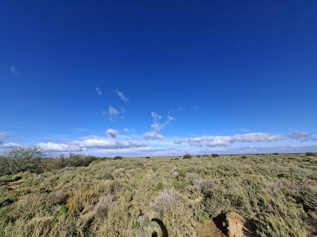 Commercial Property for Sale in Ceres Rural Western Cape